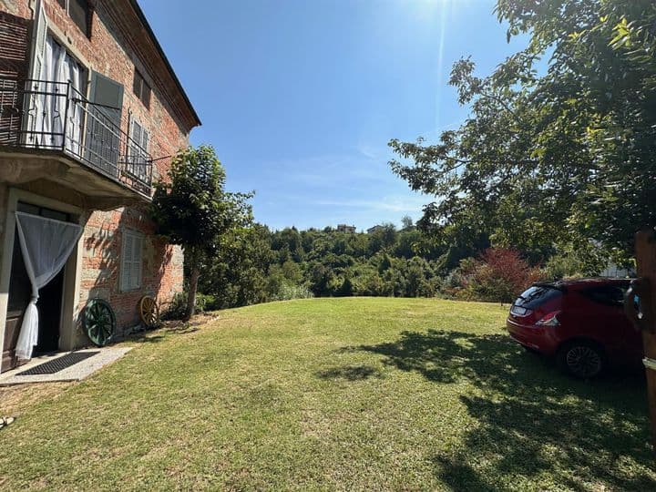 3 bedrooms house for sale in Acqui Terme, Italy - Image 7