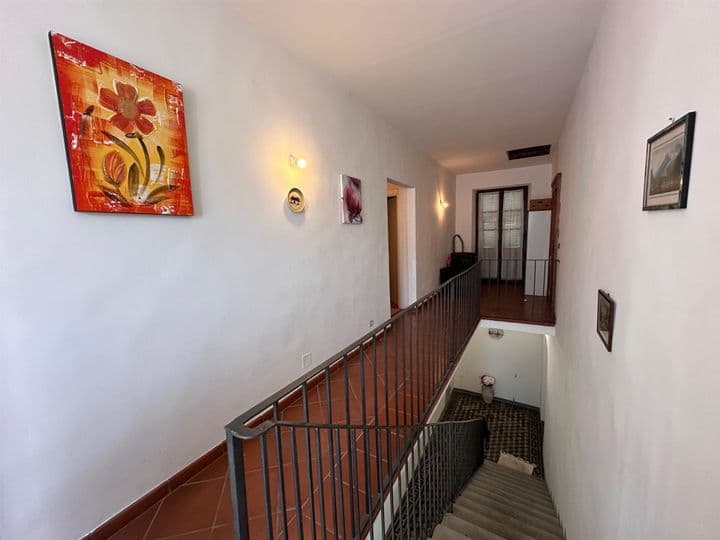 3 bedrooms house for sale in Acqui Terme, Italy - Image 10