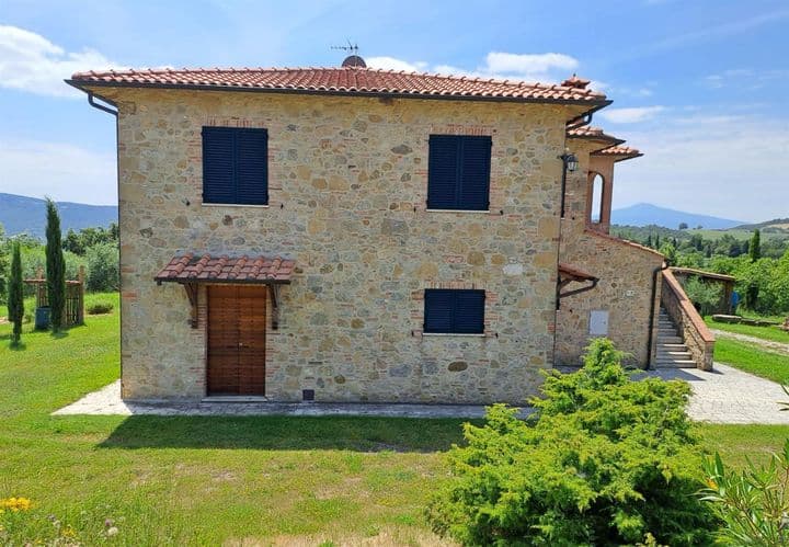 3 bedrooms other for sale in Montepulciano, Italy - Image 10