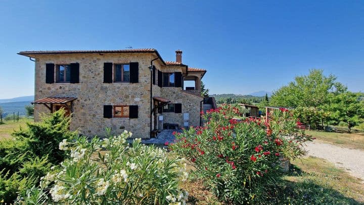 3 bedrooms other for sale in Montepulciano, Italy - Image 9