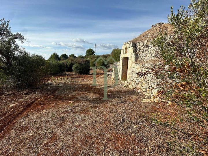 Building for sale in Carovigno, Italy - Image 3