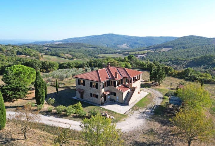 3 bedrooms other for sale in Montepulciano, Italy - Image 4