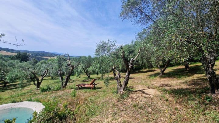 1 bedroom house for sale in Trequanda, Italy - Image 6