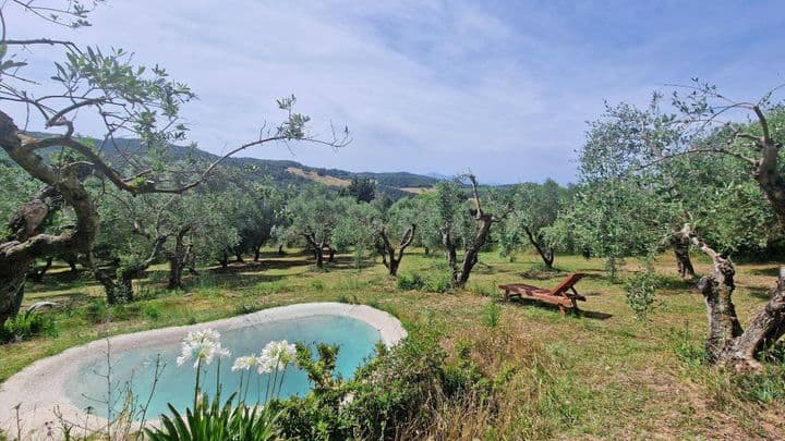 1 bedroom house for sale in Trequanda, Italy - Image 8