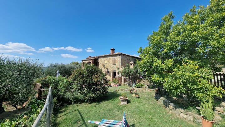 3 bedrooms house for sale in Sinalunga, Italy - Image 8