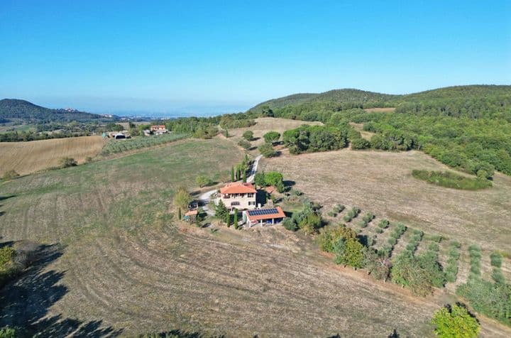 3 bedrooms other for sale in Montepulciano, Italy - Image 6