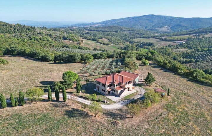 3 bedrooms other for sale in Montepulciano, Italy - Image 2