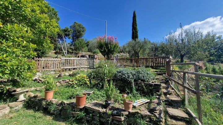 3 bedrooms house for sale in Sinalunga, Italy - Image 6