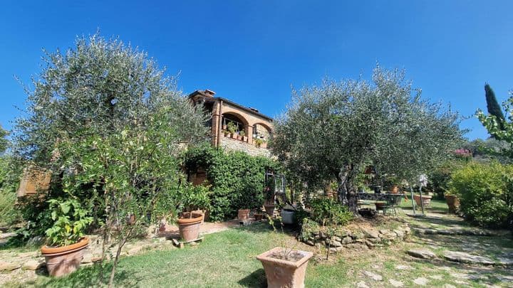 3 bedrooms house for sale in Sinalunga, Italy - Image 11