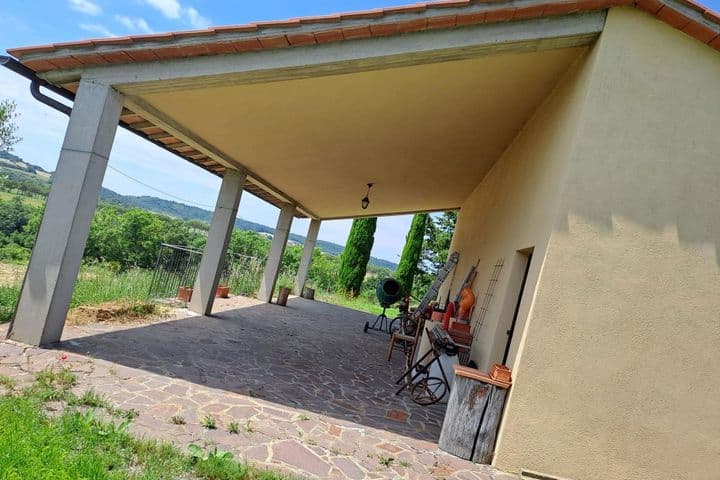 3 bedrooms other for sale in Montepulciano, Italy - Image 11