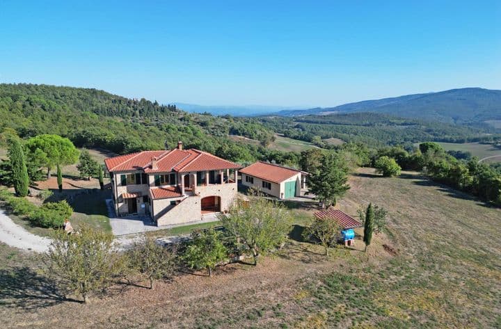 3 bedrooms other for sale in Montepulciano, Italy - Image 5