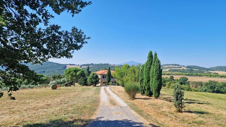 3 bedrooms other for sale in Montepulciano, Italy - Image 8