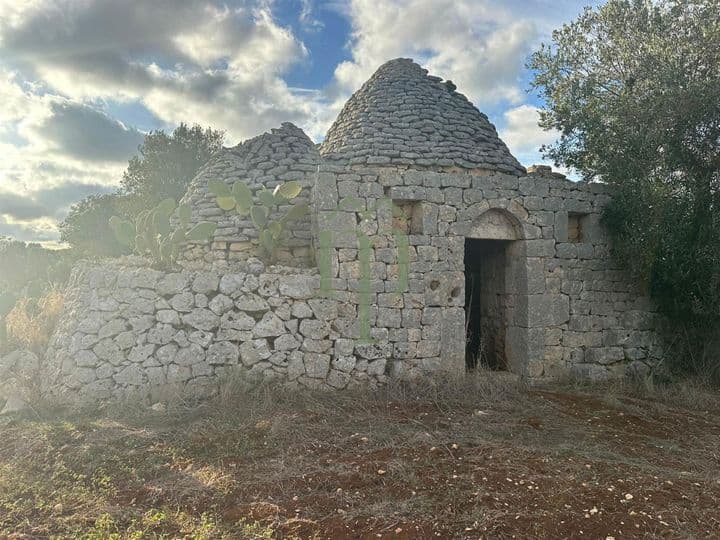 Other for sale in Carovigno, Italy - Image 8