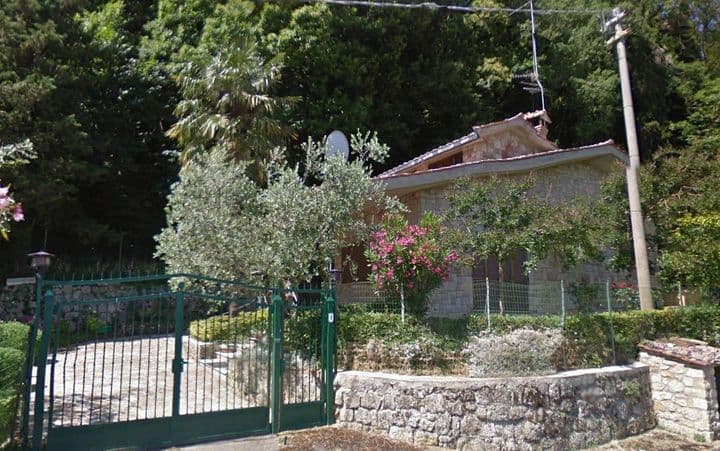 4 bedrooms house for sale in Cetona, Italy - Image 4