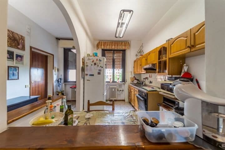 2 bedrooms apartment for sale in Parma, Italy - Image 5