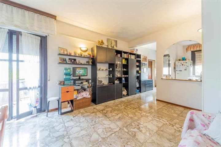 2 bedrooms apartment for sale in Parma, Italy - Image 4