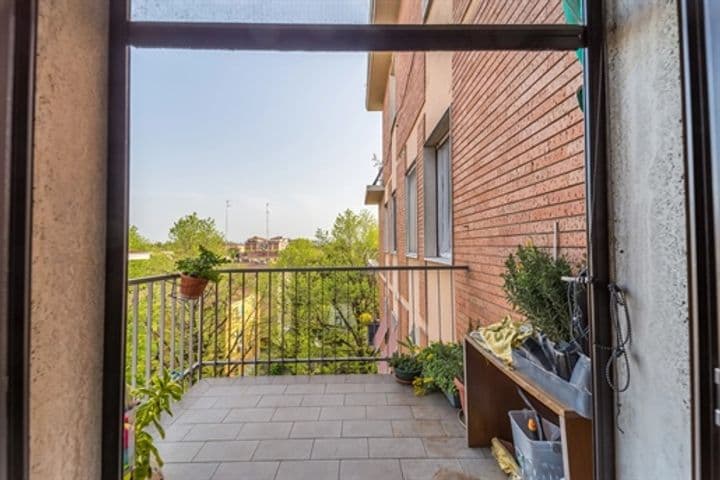 2 bedrooms apartment for sale in Parma, Italy - Image 6