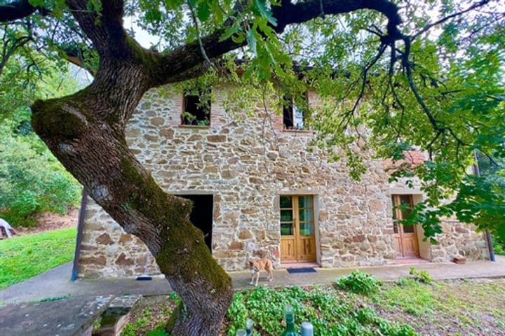 House for sale in Piegaro, Italy - Image 6