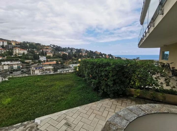 Apartment for sale in Sanremo, Italy - Image 2