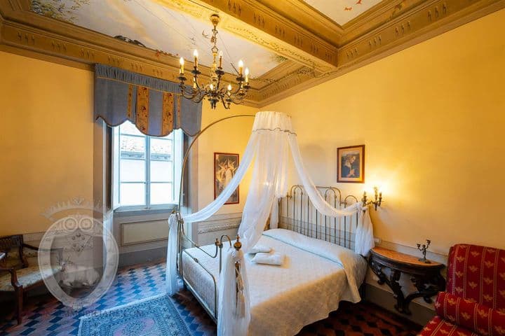 2 bedrooms apartment for sale in Cortona, Italy - Image 7