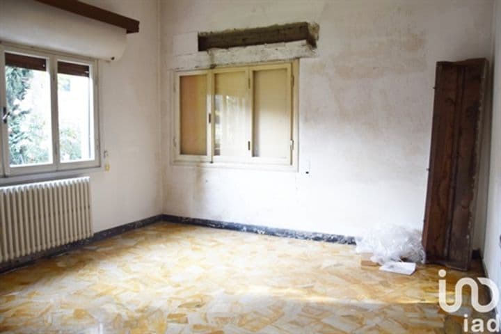 3 bedrooms house for sale in Florence, Italy - Image 3