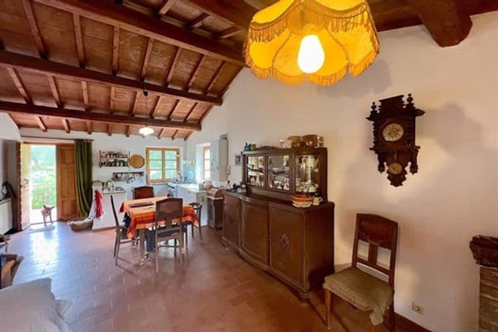 House for sale in Piegaro, Italy - Image 7