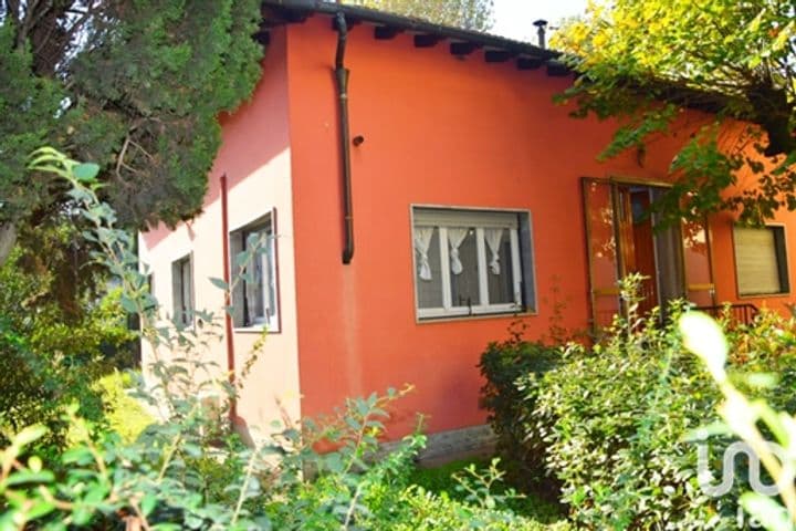 3 bedrooms house for sale in Florence, Italy - Image 12