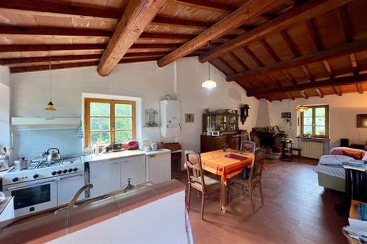 House for sale in Piegaro, Italy - Image 8