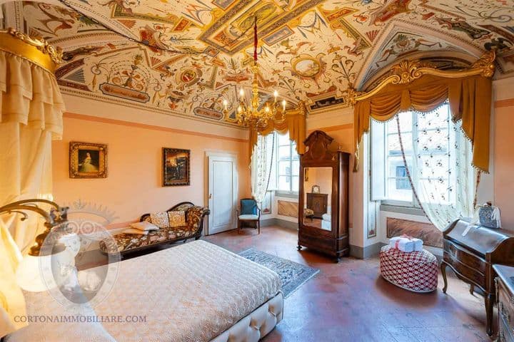 2 bedrooms apartment for sale in Cortona, Italy - Image 12