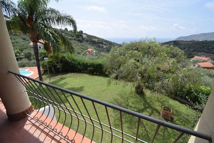 House for sale in Diano Marina, Italy - Image 10