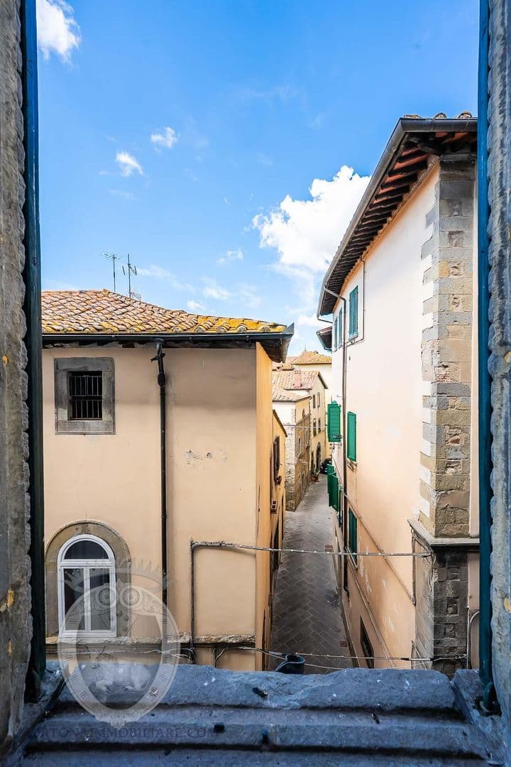 2 bedrooms apartment for sale in Cortona, Italy - Image 2