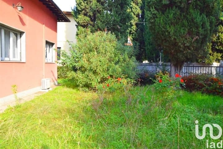 3 bedrooms house for sale in Florence, Italy - Image 2