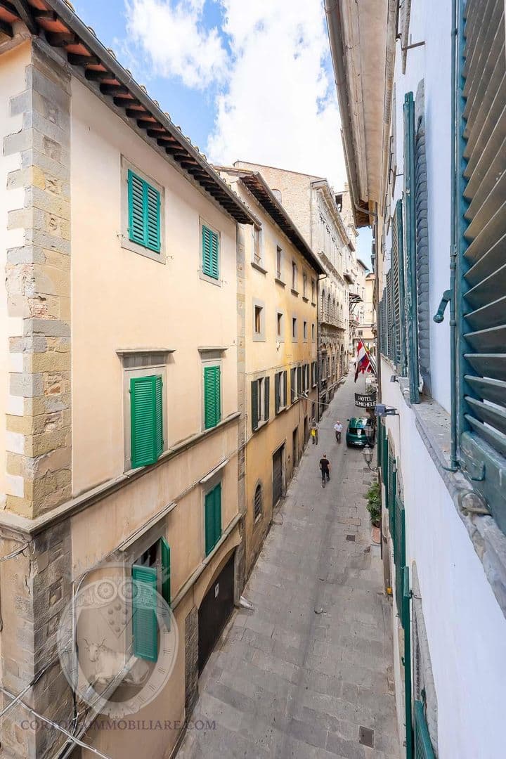 2 bedrooms apartment for sale in Cortona, Italy - Image 4