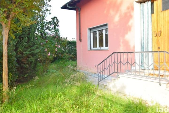 3 bedrooms house for sale in Florence, Italy - Image 10