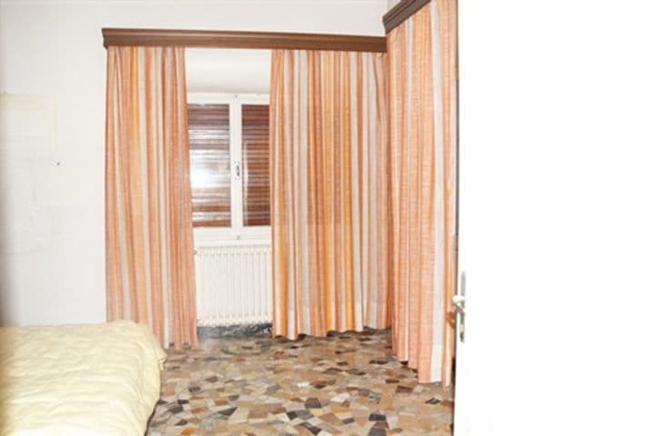 3 bedrooms house for sale in Florence, Italy - Image 9