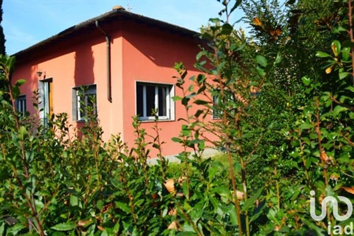 3 bedrooms house for sale in Florence, Italy - Image 11