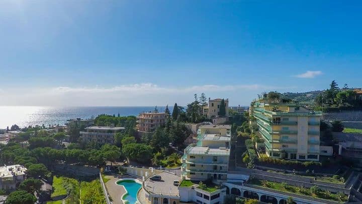 Apartment for sale in Sanremo, Italy - Image 5