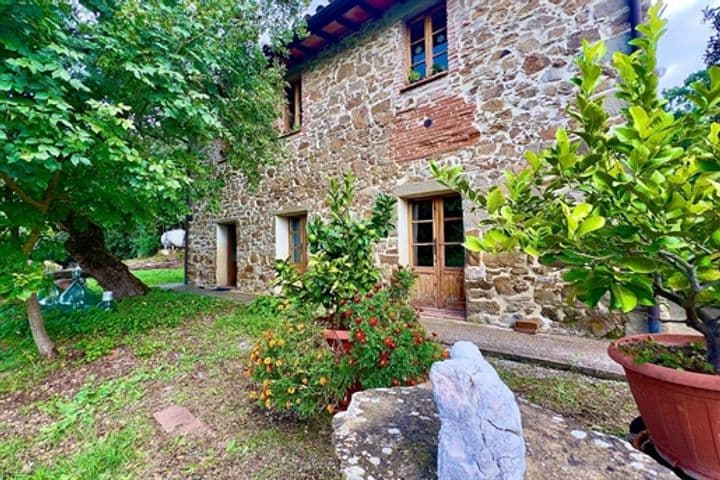 House for sale in Piegaro, Italy - Image 5