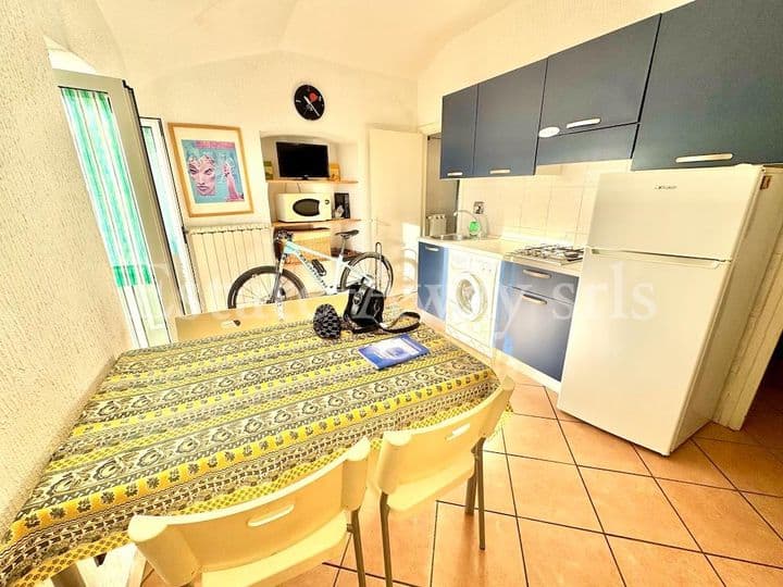 2 bedrooms apartment for sale in Ospedaletti, Italy - Image 3