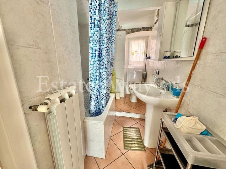 2 bedrooms apartment for sale in Ospedaletti, Italy - Image 9