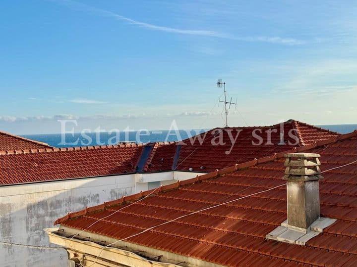 2 bedrooms apartment for sale in Ospedaletti, Italy