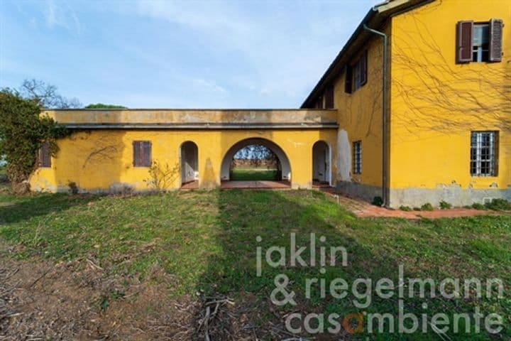 11 bedrooms house for sale in Cecina Marina, Italy - Image 2