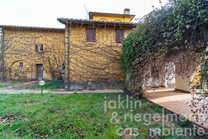 11 bedrooms house for sale in Cecina Marina, Italy - Image 11