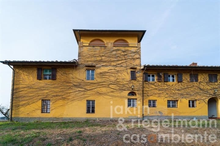 11 bedrooms house for sale in Cecina Marina, Italy - Image 6