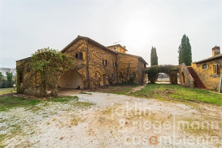 11 bedrooms house for sale in Cecina Marina, Italy - Image 10