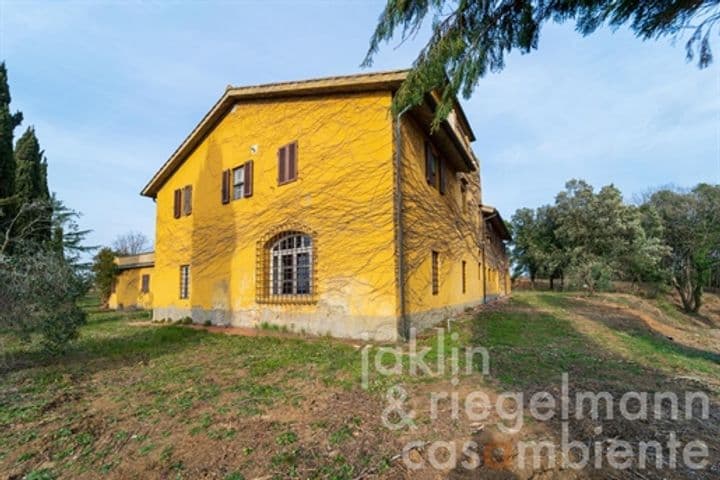 11 bedrooms house for sale in Cecina Marina, Italy - Image 4