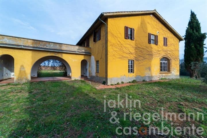 11 bedrooms house for sale in Cecina Marina, Italy - Image 3