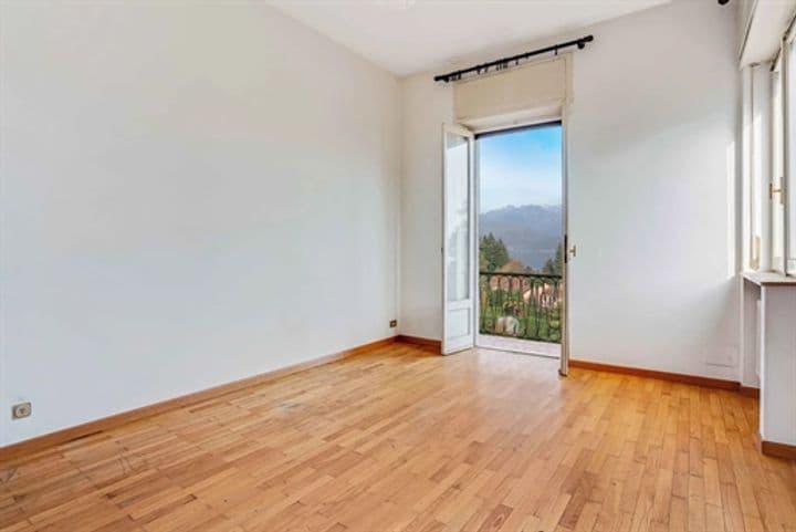 3 bedrooms house for sale in Stresa, Italy - Image 12