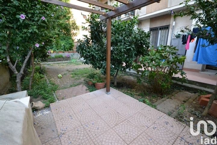 3 bedrooms apartment for sale in Genoa, Italy - Image 3