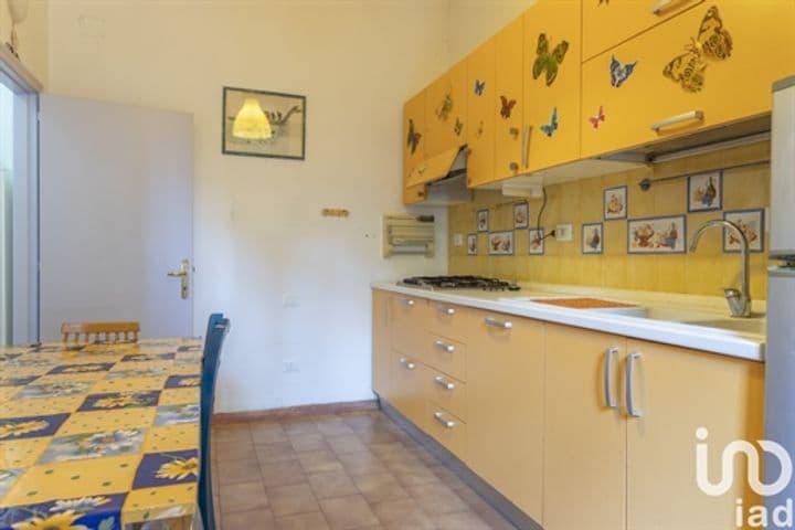 2 bedrooms apartment for sale in Osimo, Italy - Image 6